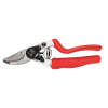 STIHL Gartenschere Bypass Felco