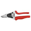 STIHL Gartenschere Bypass Felco