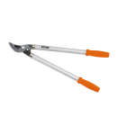 STIHL Astschere Bypass PB