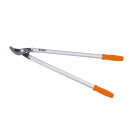 STIHL Astschere Bypass PB