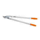 STIHL Astschere Bypass PB