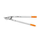 STIHL Astschere Bypass PB