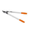 STIHL Astschere Bypass PB