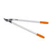 STIHL Astschere Bypass PB