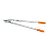 STIHL Astschere Bypass PB