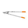 STIHL Astschere Bypass PB