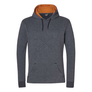 STIHL Hoodie "AXE"