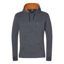 STIHL Hoodie "AXE"