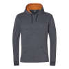 STIHL Hoodie "AXE"