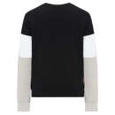 STIHL Sweatshirt Damen