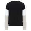 STIHL Sweatshirt Damen