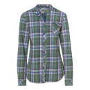 STIHL Bluse "INDIGO" Damen