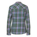 STIHL Bluse "INDIGO" Damen