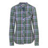 STIHL Bluse "INDIGO" Damen
