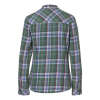 STIHL Bluse "INDIGO" Damen