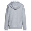 STIHL Hoodie "ICON" Damen Grau