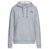 STIHL Hoodie "ICON" Damen Grau
