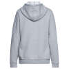 STIHL Hoodie "ICON" Damen Grau