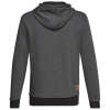 STIHL Hoodie "ICON" Braun