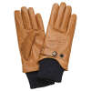 STIHL Handschuhe "CONTRA 59"
