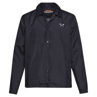 STIHL Coachjacke