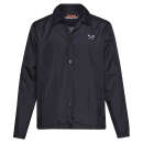 STIHL Coachjacke