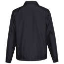 STIHL Coachjacke
