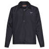 STIHL Coachjacke