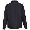 STIHL Coachjacke