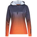 STIHL Langarmshirt "GRADIENT" Damen