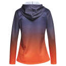 STIHL Langarmshirt "GRADIENT" Damen