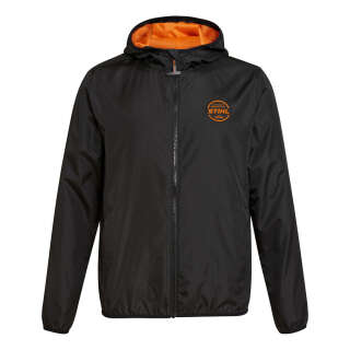 STIHL Windjacke LOGO CIRCLE