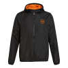 STIHL Windjacke LOGO CIRCLE