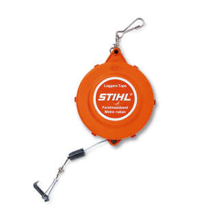 STIHL Forstmaßband