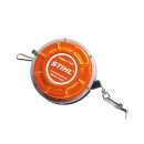 STIHL Forstmaßband