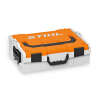 STIHL Akku-Box (Systainer³ System)