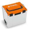 STIHL Akku-Box (Systainer³ System)