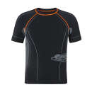 STIHL Funktionsshirt ADVANCE kurzarm