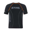 STIHL Funktionsshirt ADVANCE kurzarm