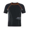 STIHL Funktionsshirt ADVANCE kurzarm