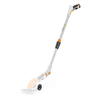 STIHL Teleskopschaft für HSA 26