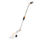 STIHL Teleskopschaft für HSA 26