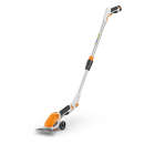 STIHL Teleskopschaft für HSA 26