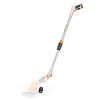 STIHL Teleskopschaft für HSA 26