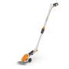 STIHL Teleskopschaft für HSA 26