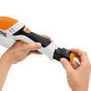 STIHL Akku für HSA 25
