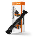 Original Rasenmähermesser für STIHL RM 655