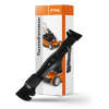 Original Rasenmähermesser für STIHL RM 655