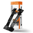 Original Ersatzmesser für Rasentraktor STIHL RT 5097
