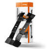 Original Ersatzmesser für Rasentraktor STIHL RT 5097